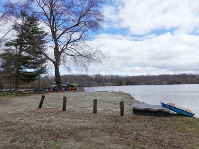 135 Cayuga Road, Watertown, CT, 06795