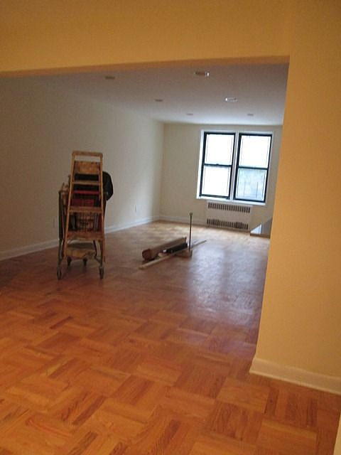 1st image of 4242 80th St APT 5K