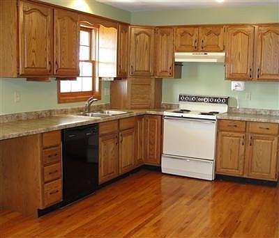 4th image of 10899 County Road 499