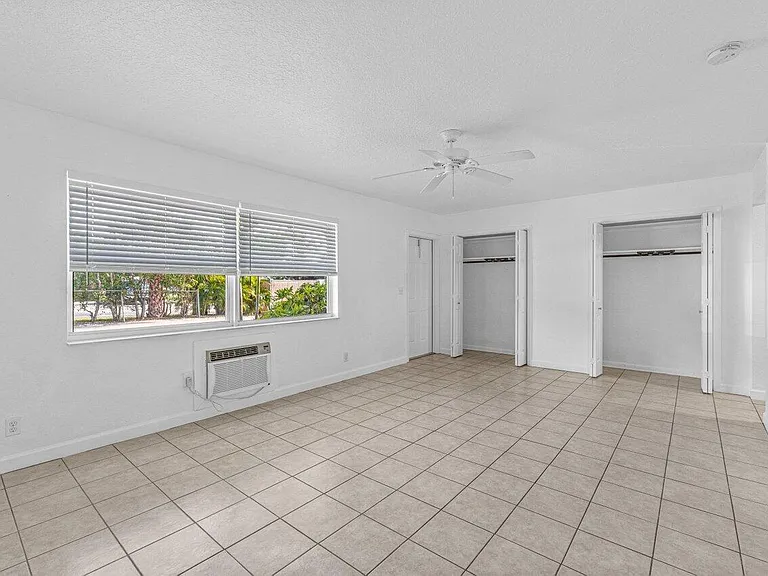 751 Hummingbird Way #1 — Photo 9