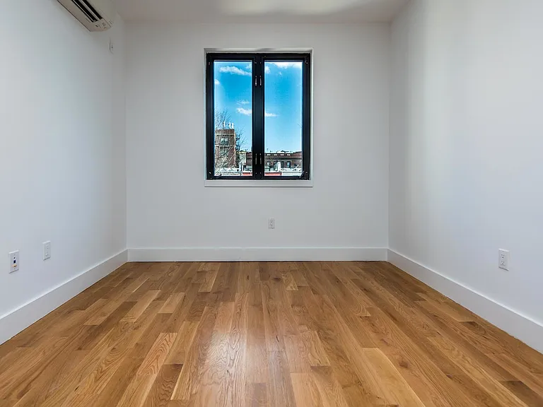 1002 Bushwick Ave #4G — Photo 6
