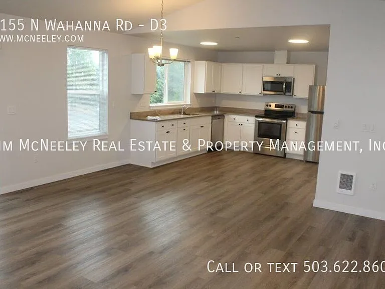2155 N Wahanna Rd #D3 — Photo 7