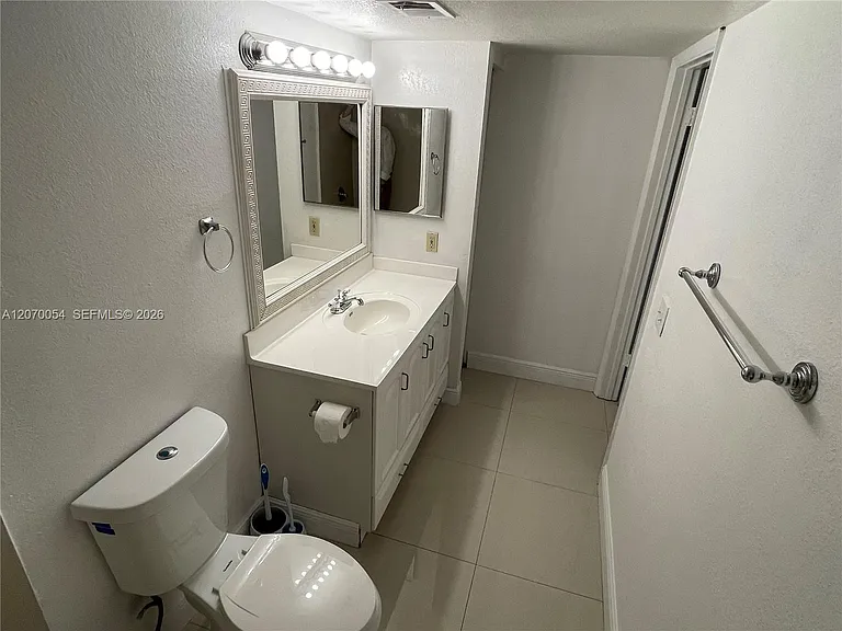 2826 S University Dr #3101 — Photo 20