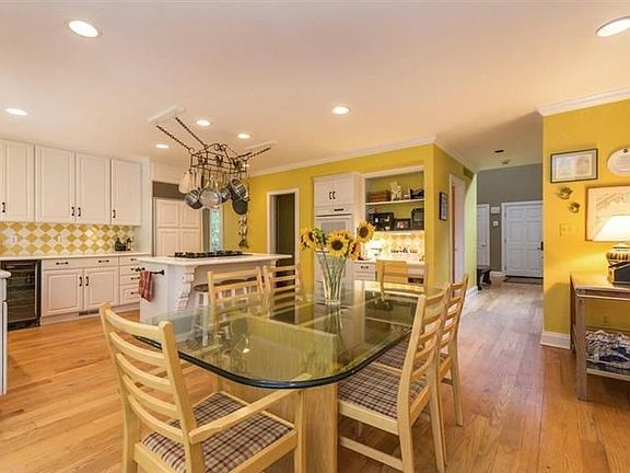 4th image of 3419 Wagner Woods Ct