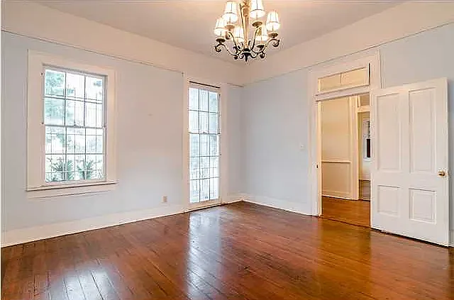 4 bed, 2.0 bath, $1,450 — Photo 4