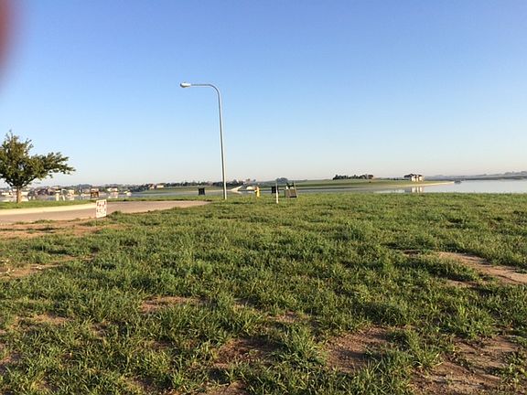 5th image of 17027 South Reflection Circle #Lot 12