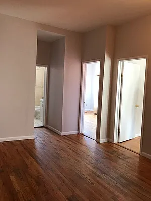 Rented by Empire Deeds LLC  | media 9