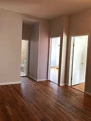 Rented by Empire Deeds LLC 