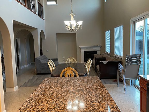 4th image of 2345 Pacheco Dr