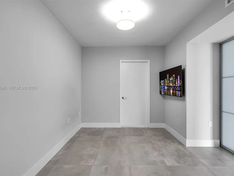 300 Sunny Isles Blvd #4-1805 — Photo 10