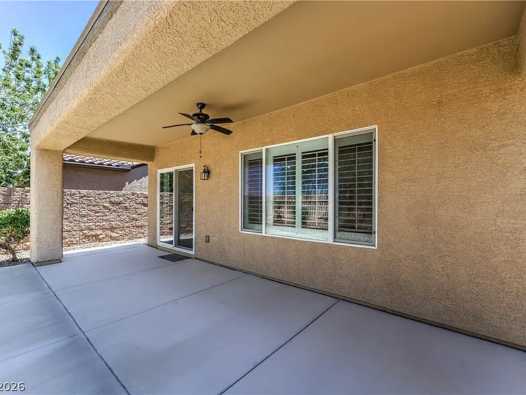 2171 Idaho Falls Dr — Photo 23