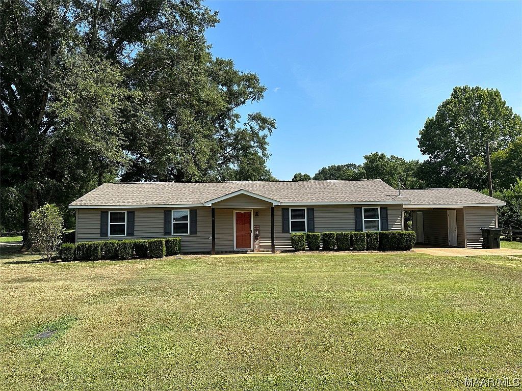 17 Jacqueline Dr, Valley Grande, AL 36701 MLS 544315 Zillow