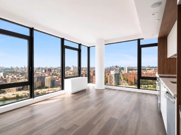 228 East 135th Street image 1 of 20