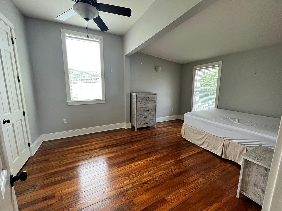 511 S Rendon St UNIT 1, New Orleans, LA 70119 Zillow