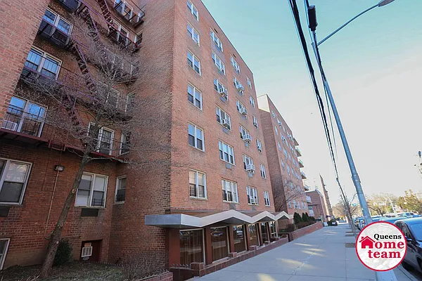 Sold by Keller Williams Realty Landmark II | media 8