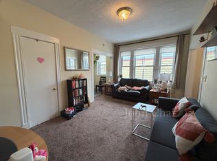 225 Kelton St APT 7, Boston, MA 02134