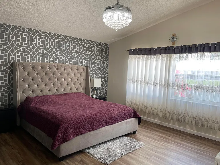 1048 Siena Oaks Cir E — Photo 15