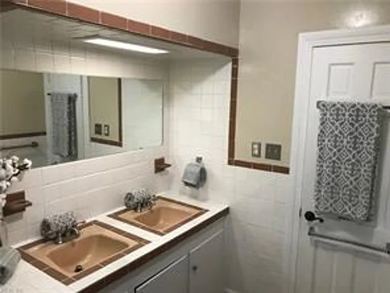 4724 Driver Ct — Photo 16