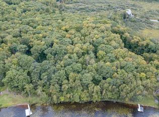 5892 E Northern Echoes Ln, South Range, WI 54874