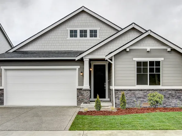 5801 Thornhill Ave SW, Port Orchard, WA 98367