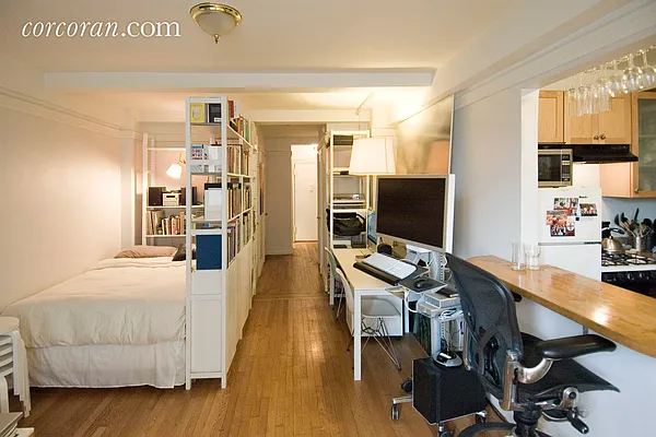 Rented by Corcoran | media 14