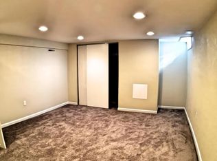 2617 29th St, Kenosha, WI 53140