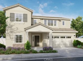2054 Santina Dr, Perris, CA 92571