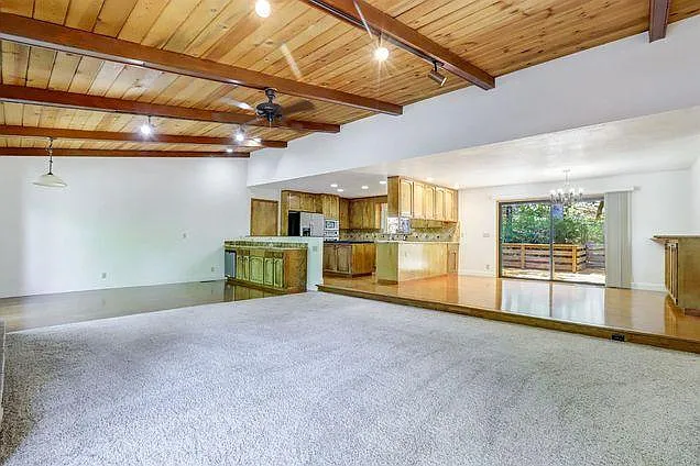 13082 Roadrunner Dr — Photo 5