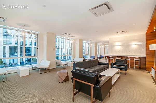 Sold by Compass | media 9