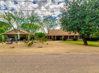 7201 W Hearn Rd, Peoria, AZ 85381