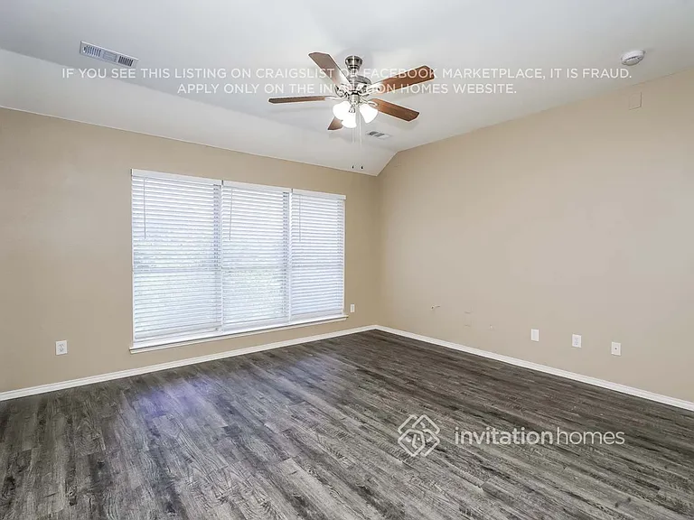 7017 Riverchase Trl — Photo 12