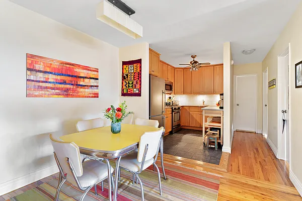 Sold by Douglas Elliman | media 15