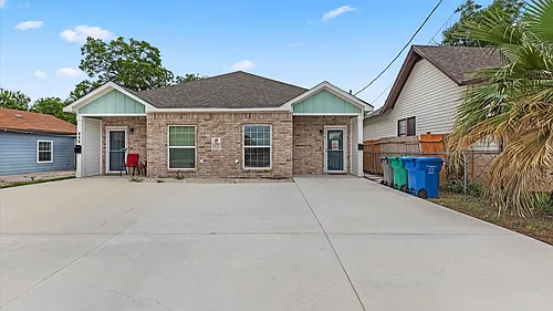 906 Gulf #102 Photo 1