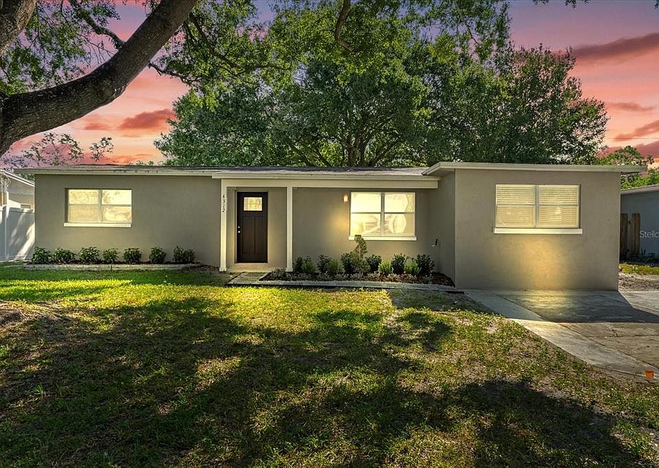 1st image of 4312 S CAMERON AVENUE