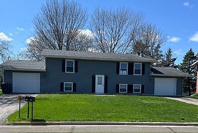 1st image of 208 S Cleveland Ave