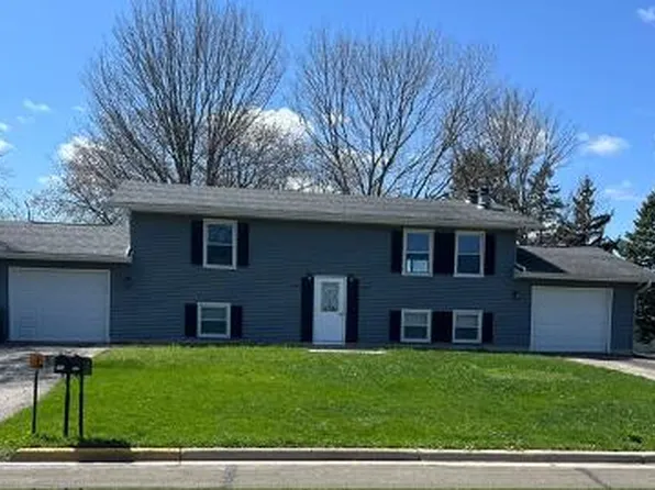 208 S Cleveland Ave, Deforest, WI 53532