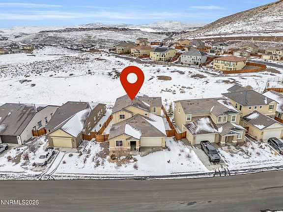 3rd image of 3307 Vincinato Dr