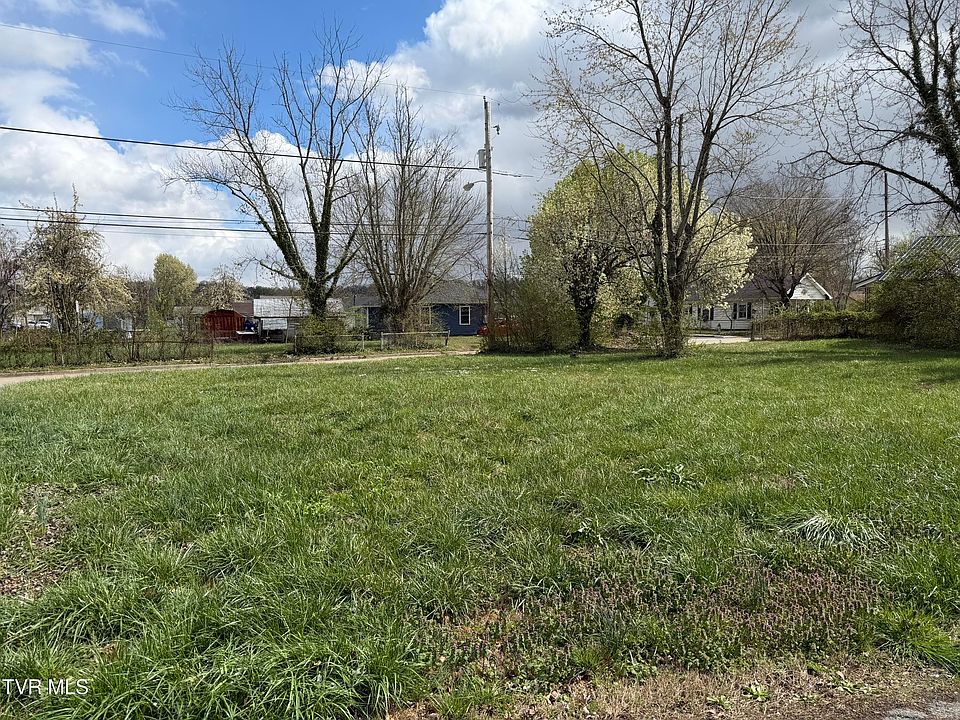 1st image of 1550 Nall St