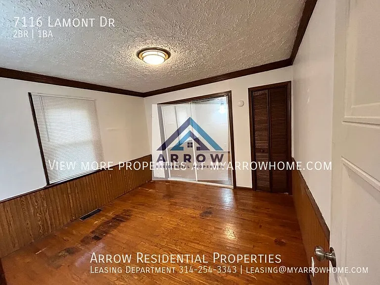 7116 Lamont Dr — Photo 8