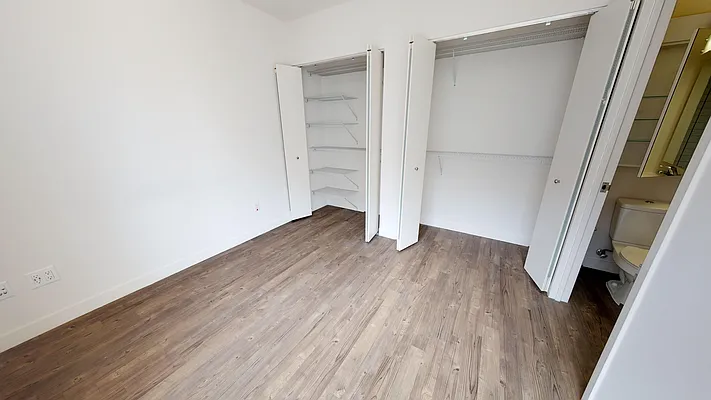 Rented by AvalonBay Communities (Manual) | media 15