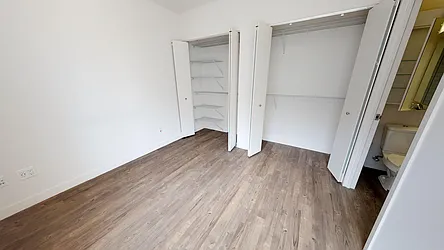 Rented by AvalonBay Communities (Manual)