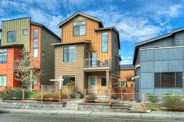 1st image of 15826 13th Ave W