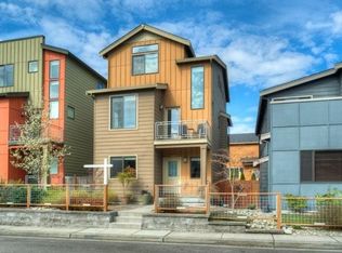 15826 13th Ave W, Lynnwood, WA 98087