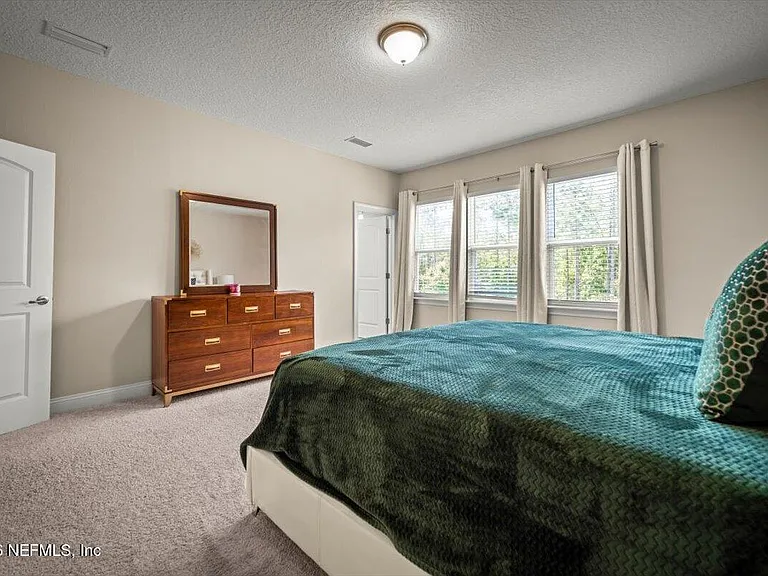 11358 Newtonian Blvd — Photo 26