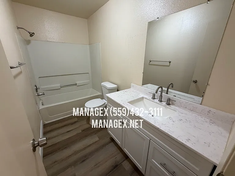 4065 E Dwight Way — Photo 5