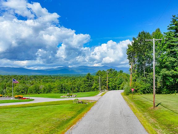 3rd image of 180 Christian Hill Road