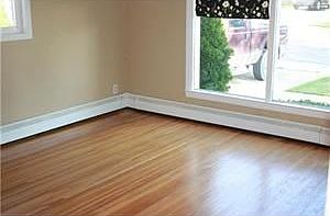 5th image of 163 Eiseman Ave