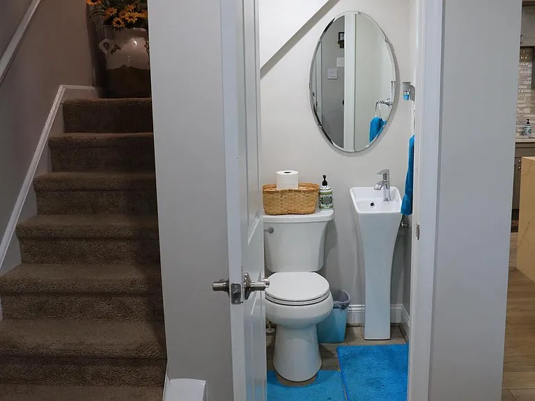 123 Cameron St — Photo 18