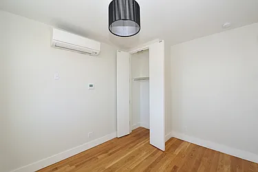 Rented by Urban Pads