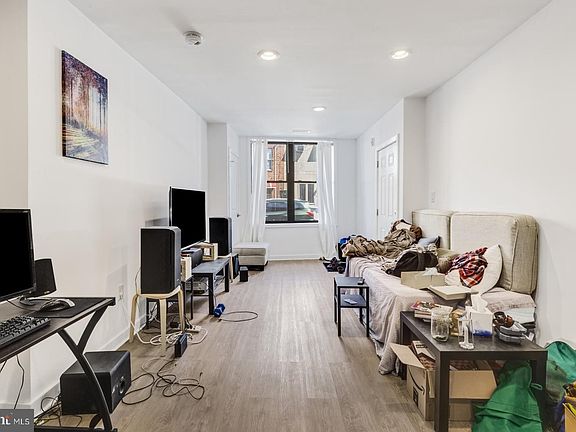 5th image of 1120 S 7th St #1